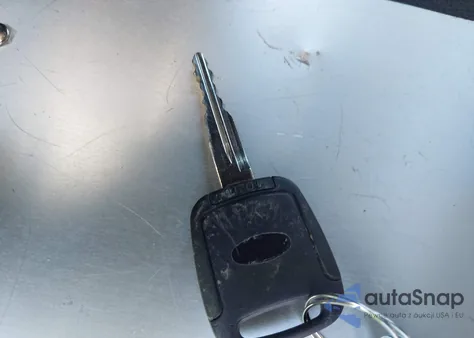 2005 Ford F-150 Fx4/Lariat/Xlt из США, поврежденный, VIN 1FTPW14585KD57785